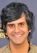 Siddhartha Khosla