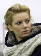 Iva Babić