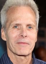 Peter Filardi
