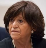 Orosz Angéla