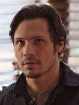 Nick Wechsler