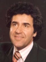 Franco Bonisolli