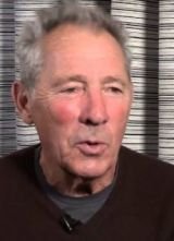 Israel Horovitz