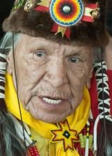 Saginaw Grant