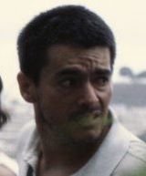 Giovanni Garcia