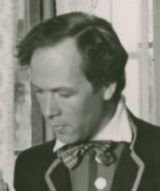 Hugo Hasslo