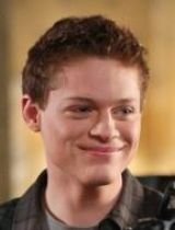 Sean Berdy