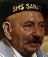 Sarlai Imre