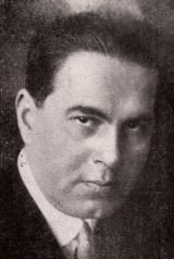 Harsányi Zsolt