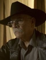 Ramon Lira