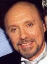 Hector Elizondo