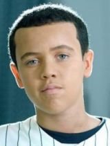 Blake McCall