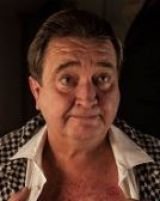 Otmar Brancuzský