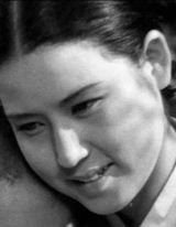 Eun-hie Choi