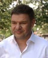 Tomasz Karolak