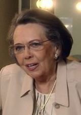 Jirina Jirásková