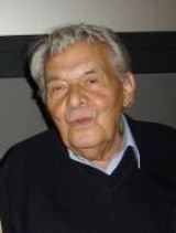 Ladislav Trojan