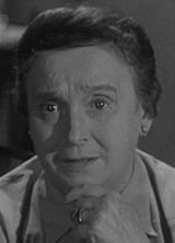 Zdenka Baldová