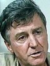 Miroslav Zounar