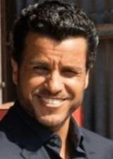 Mohamed Zouaoui