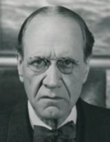 Gösta Cederlund