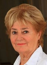 Sólyom Katalin