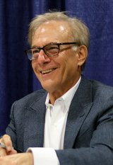 David Ignatius