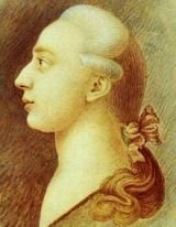 Giacomo Casanova