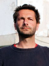 Martin Kollár