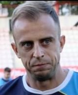 Kamil Grosicki