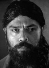 Rodrigo Odin Leal