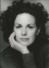 Véronique Baylaucq