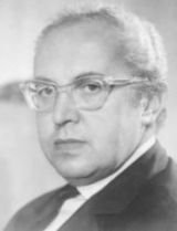 Rudolf Noelte