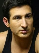 William DeMeo