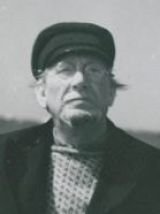 Carl Ström