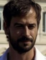 Iago Garcia