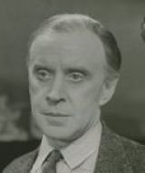 Anders Henrikson