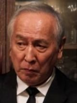 Kunio Murai