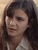 Isabella Walker