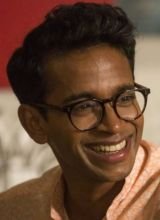 Hiran Abeysekera