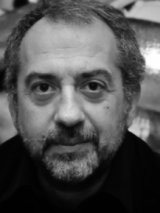 Marco Biscarini