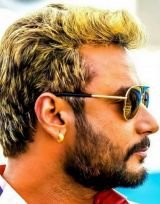 Darshan Thoogudeep