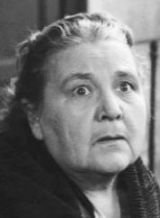 Anna Melíšková