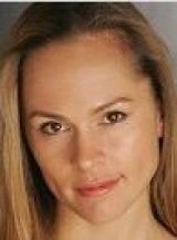 Vanessa Vander Pluym