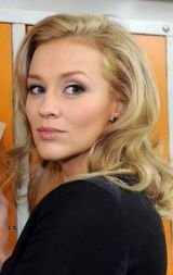 Verena Mundhenke