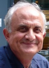 Angelo Pasquini
