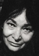 Szabó Magda