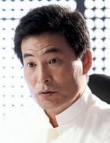 Han-wie Lee