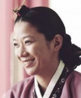 Hye-jin Jeon
