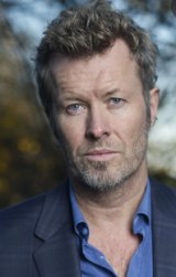 Magne Furuholmen